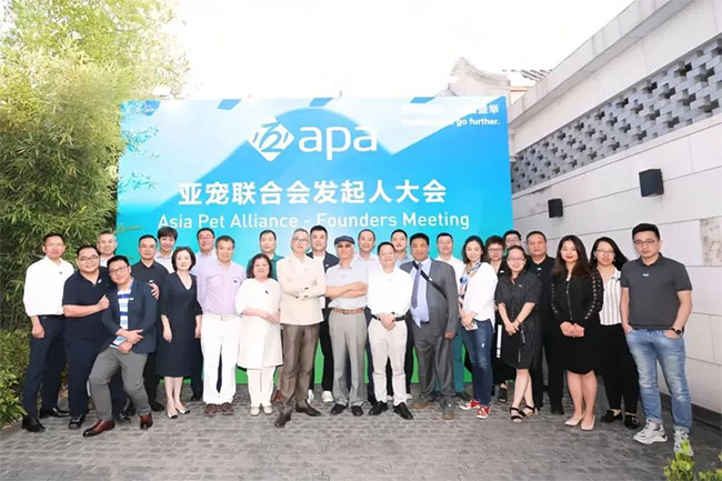 ed0f37ab282440d688d93150e4c808cd