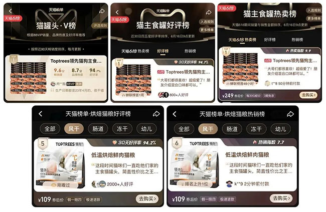 f9feddbae85e44939a9ae9f4302c6a28