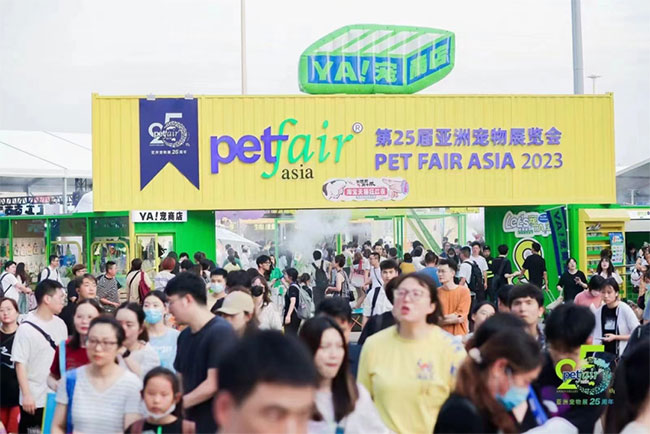 14b7993fa8db4d808e60579dc2539f7d