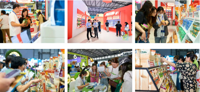 44479de5853f4c0ab5c5ae49041d9b1c