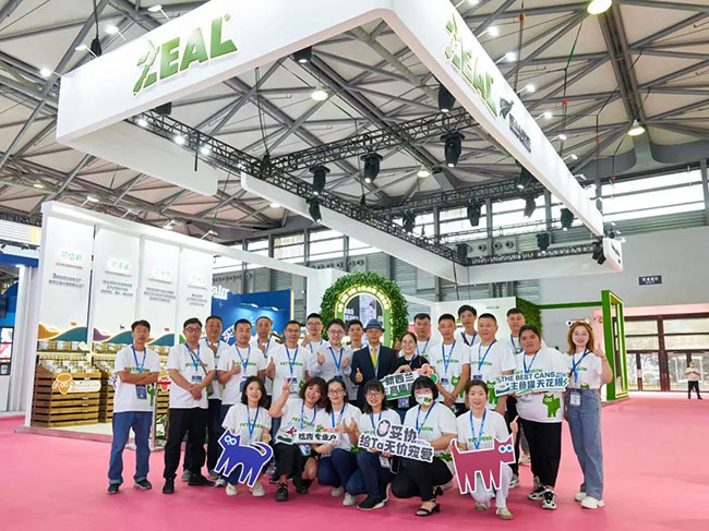 U乐·国际(中国)官方网站