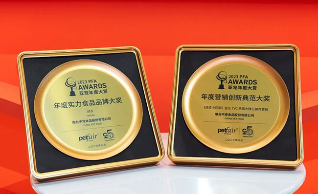 d9071999e23846b3b30c0476e83ebc34