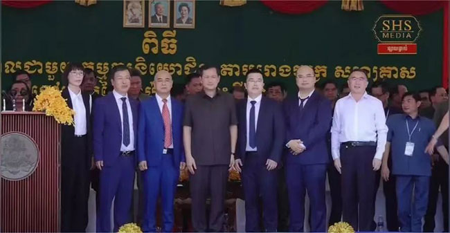 dc4021ffa9fc42d2b50a38a4cabaaab6