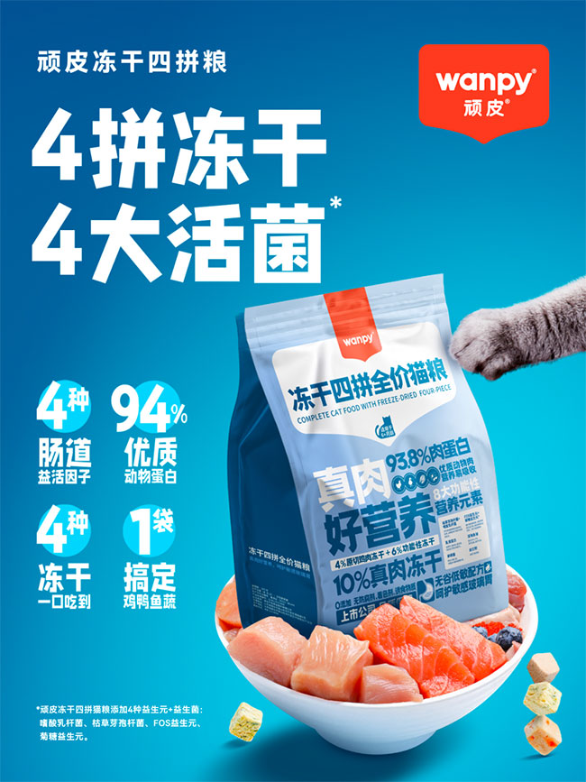 3b6d5f1ec7c1489794dd635b8f923a84