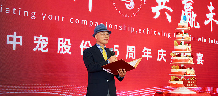 U乐·国际(中国)官方网站