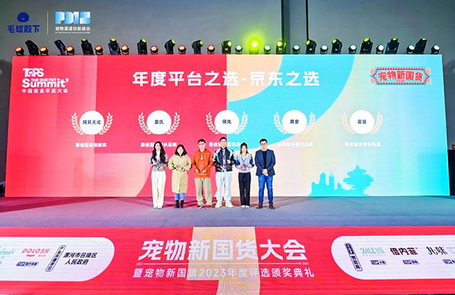 4fc2e606f771452a81fd03d11ae5c211