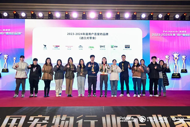 2f59d2dd80114477942a006400611ef0