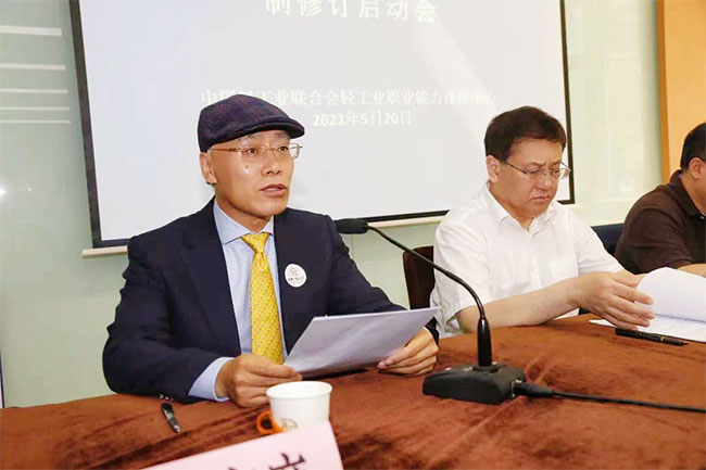 20f6634953ab49d2a60469a94de3f694