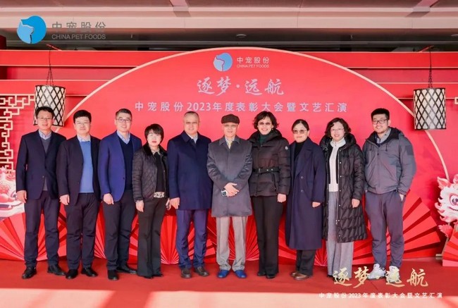 U乐·国际(中国)官方网站