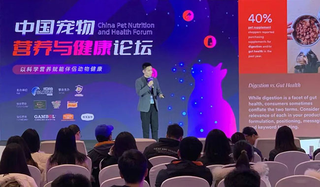 4021ca94877147f98ed5ab9ad2544dc5