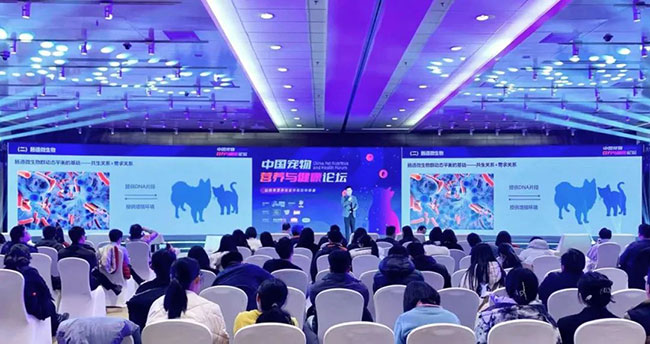 U乐·国际(中国)官方网站