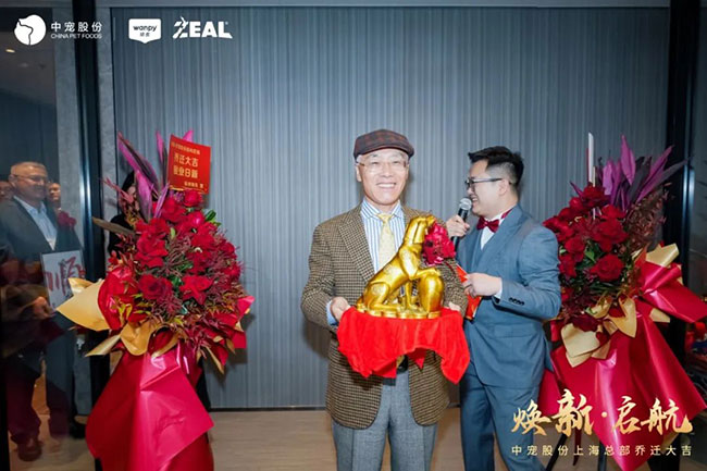 012ffcf3d77b4d9ea7bf2aa41f5e9f20