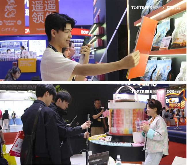 180e7766e6434ea3a2861e93706d2de1