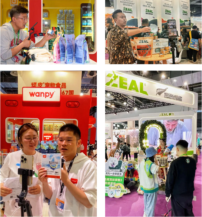 545e5cc83cfe45e3a81f35e96b212a41