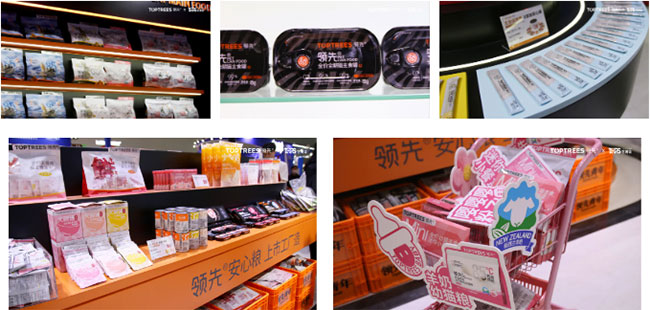 56c57d6dcfd44da8a81cebebe635d626