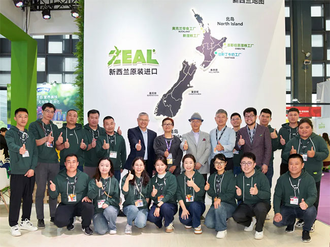 U乐·国际(中国)官方网站