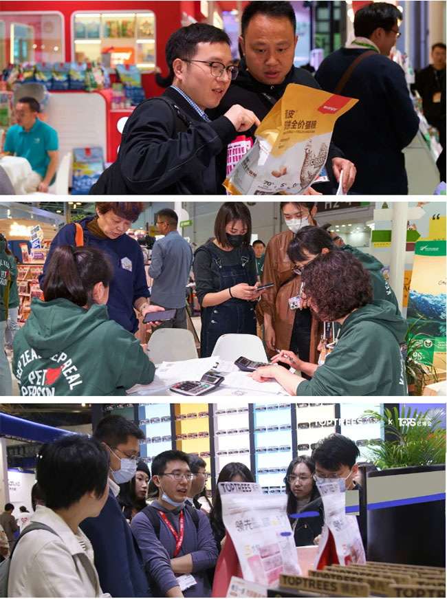 db8f66f9afde47a8a94f8b4a97762a52