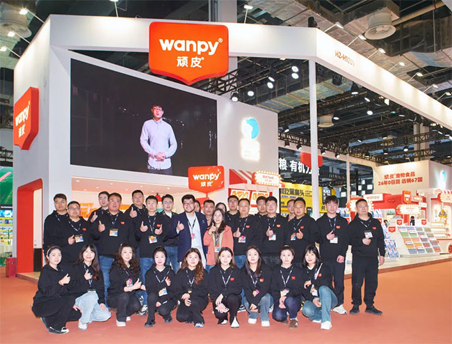 U乐·国际(中国)官方网站