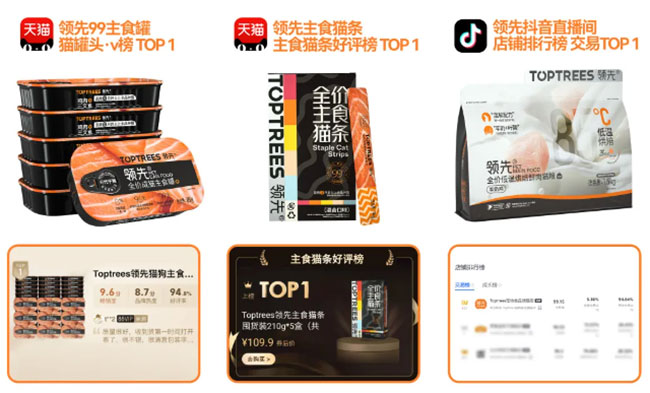 0fb0202b0a0a404985cd2a67815e8743