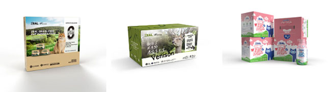 125986df3057488982837182c5bf063f