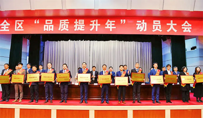 3159716f9f8446aba2427736e259aaa7