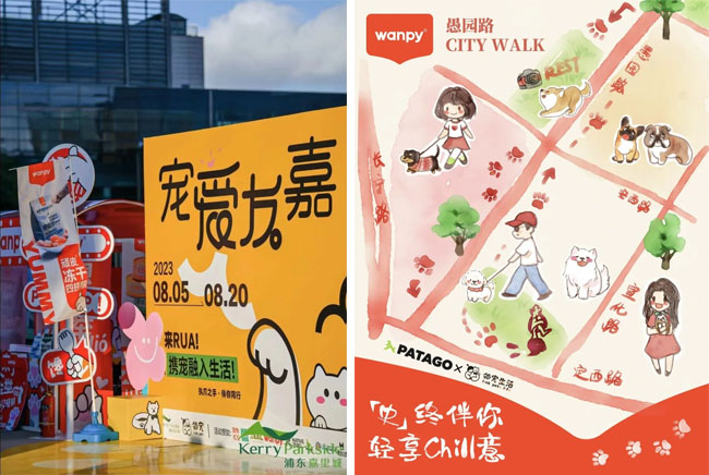 6f79df1214aa41d9aac611a0c0635345