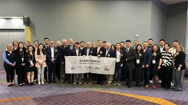 U乐·国际(中国)官方网站