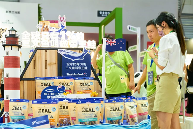 a5d13287c1c247d2adc88ff6e97ef285