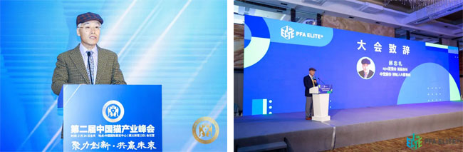 b2b74bf1535e4a7fa2bc4d29b6ae9388