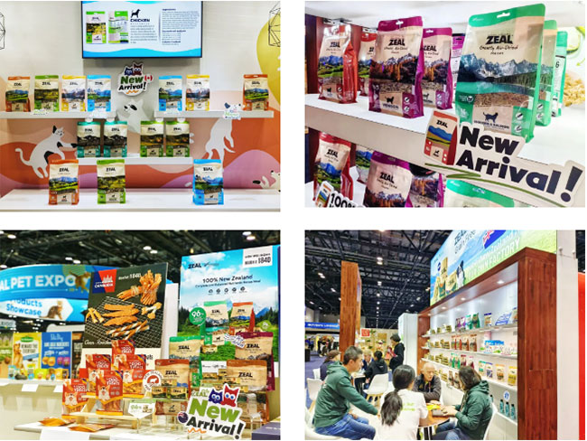 f00c96ce60c64109ac33f8f6affdfbf1