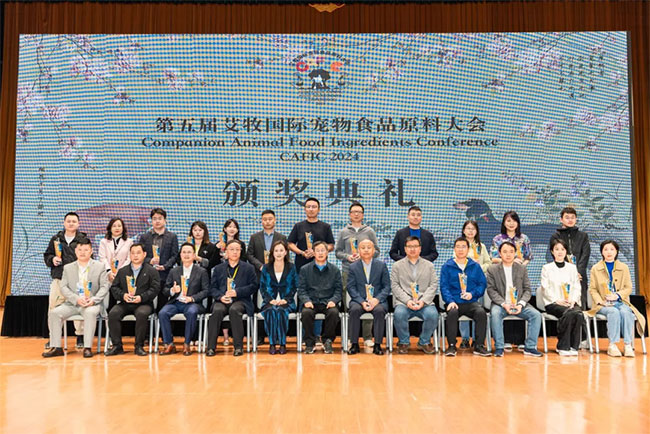 ce124ef5337d4f4ab8a9d06a3646731f