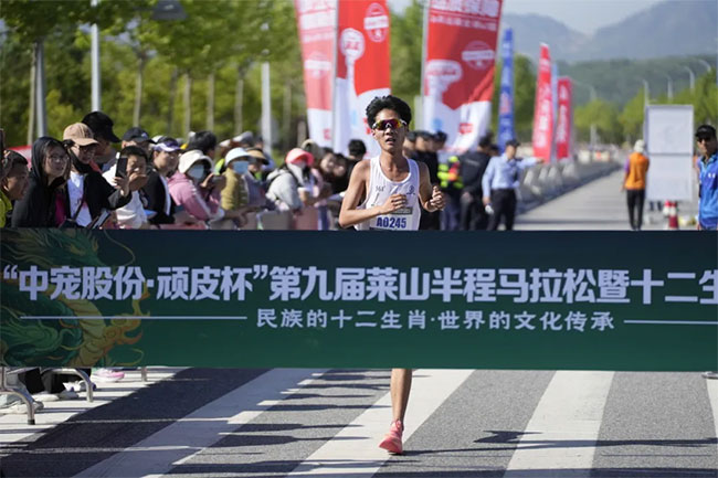 U乐·国际(中国)官方网站