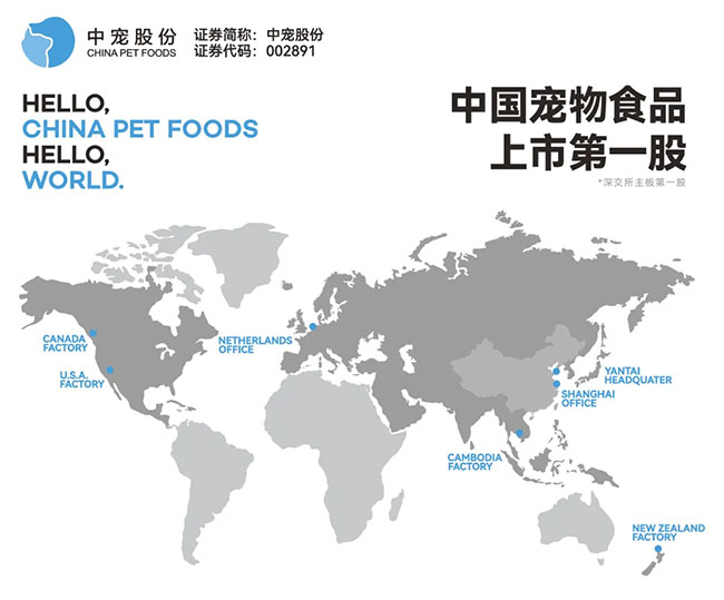 917080f3194746a28965f63f4a46d13f