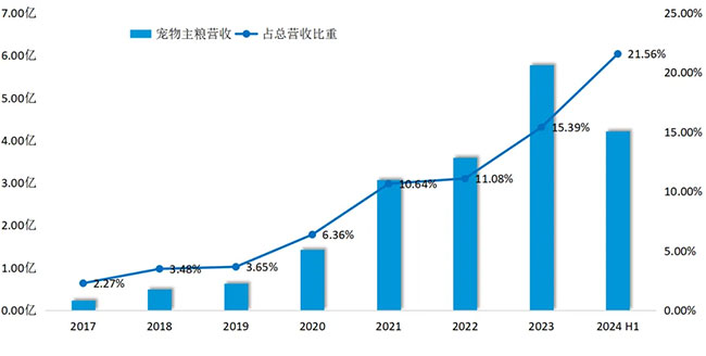 02b411614dac4b049b79eb9bb9e689db