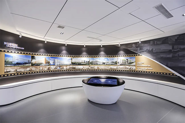 054c4c0c83074ce9b9a7ed56beb8b87f