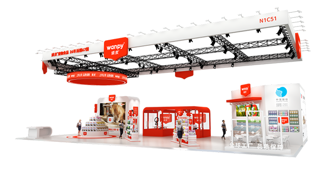 094a62da04ba45bc8f5f027a3f6851cb