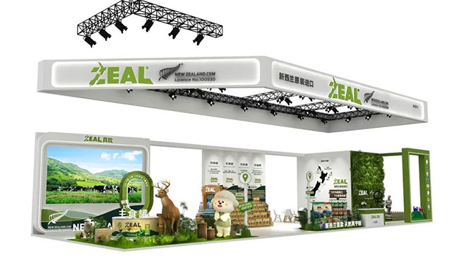 f4d9da489dff4ae18665221dda0e7805