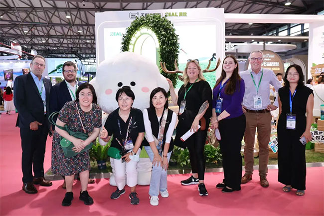 88a90730fe8e451489cb0eebe8d2ad3b