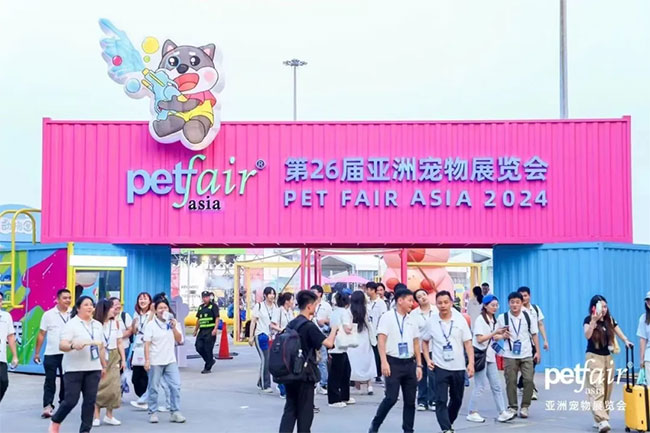 9ae1fa82790748a7b8d95c80d43ebf48