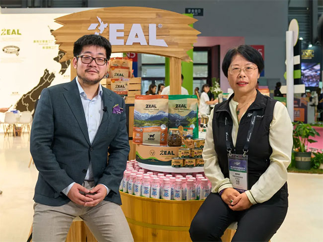 f5e3e3acd91040fbb2d6803275b01554