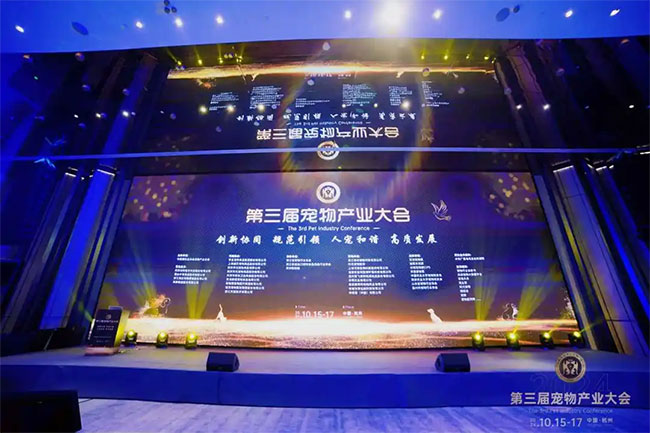 U乐·国际(中国)官方网站