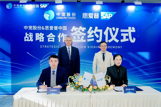 2f5c0f27911b46d896525105ff262595