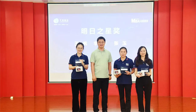 47202c2164a1481ea02777267885ce4e