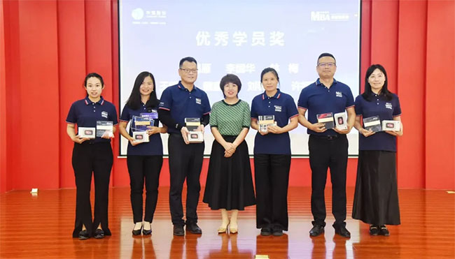 81daa40bafc7458498dcb8bf8e03747d