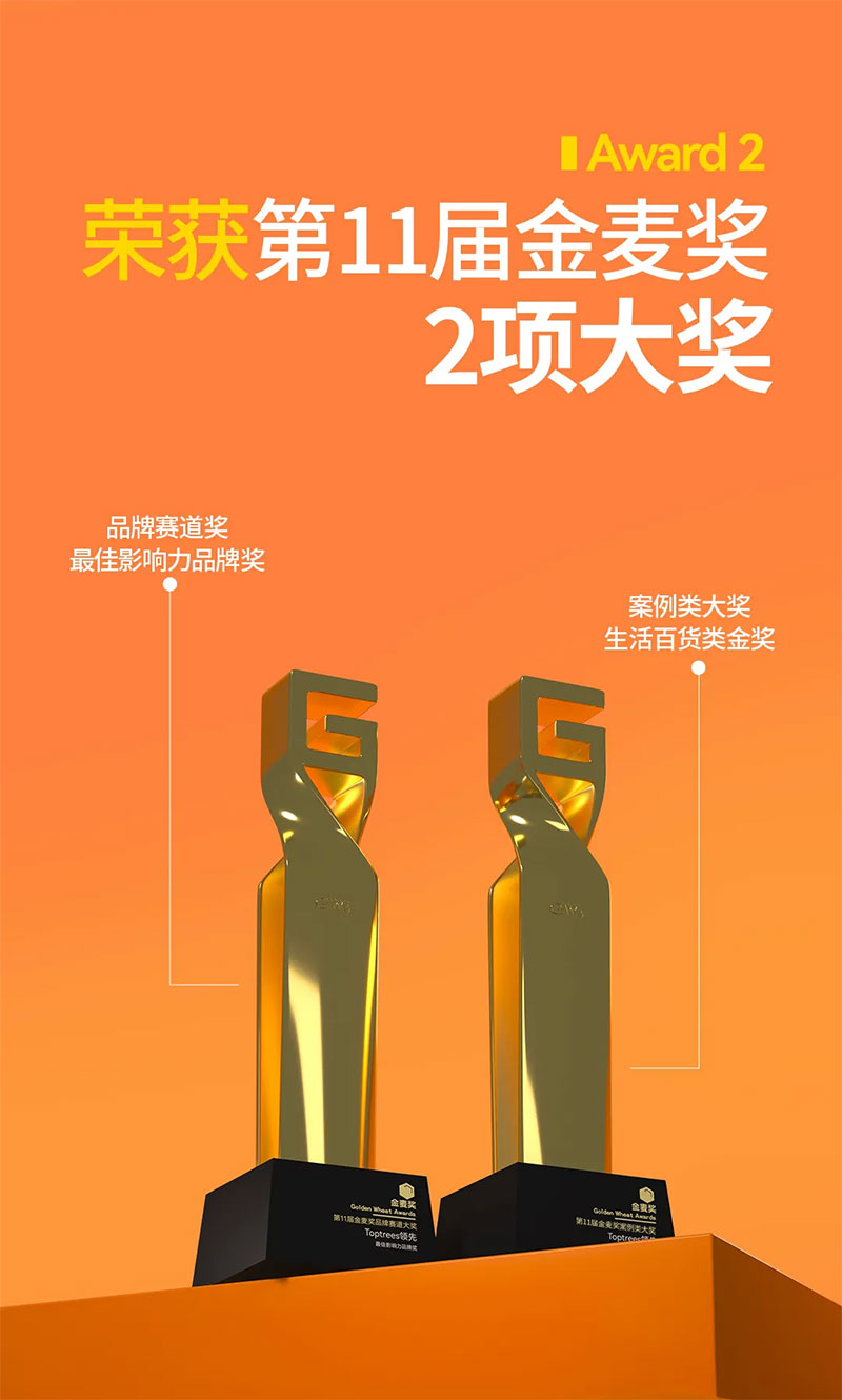 0790035b1b1b48879d984316580e7796