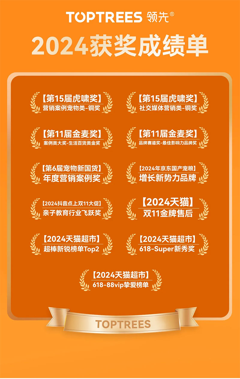 e279dead6d5c401dbfcd29296ef8121d