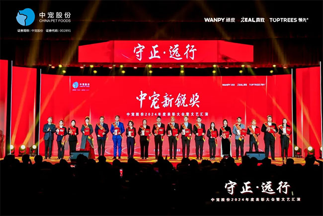 40869488e1c24179a7d5e665b35a391a