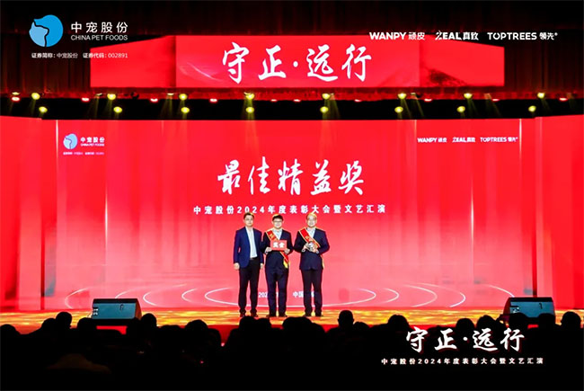 b1da8423ef1044afb89e97e5c24ce0a1