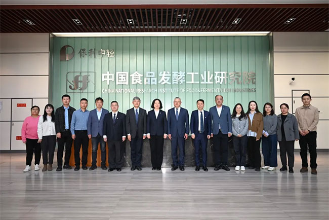 de56e8d576c3478f9960d0abad7b1188