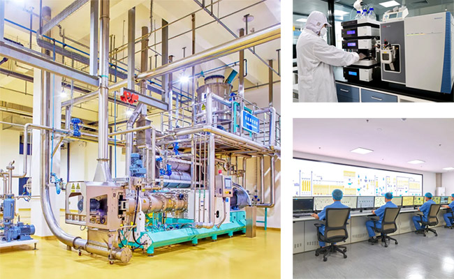 1b8cb7a99c604f9496ccf188d12427dd